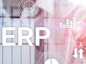 Reclutamiento inteligente: futuro Recursos Humanos