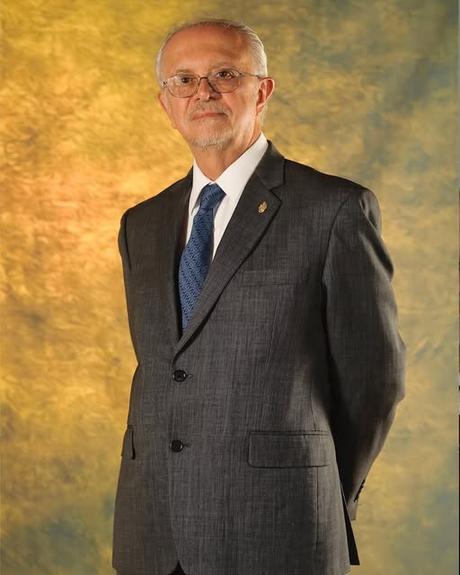 Mario Molina: El Niño que Convirtió un Baño en Laboratorio y Salvó al Planeta