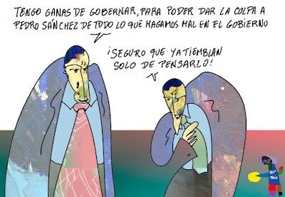 La crisis de los cribados de cáncer, un escándalo de alto voltaje que deja asomar las grietas de la sanidad andaluza.