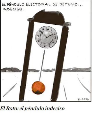 La crisis de los cribados de cáncer, un escándalo de alto voltaje que deja asomar las grietas de la sanidad andaluza.