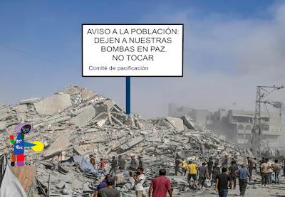 La crisis de los cribados de cáncer, un escándalo de alto voltaje que deja asomar las grietas de la sanidad andaluza.