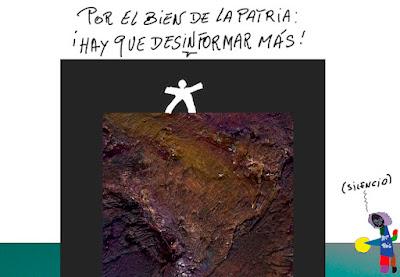 La crisis de los cribados de cáncer, un escándalo de alto voltaje que deja asomar las grietas de la sanidad andaluza.