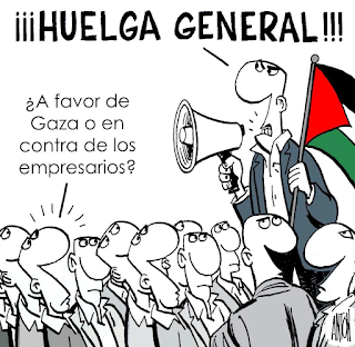 La crisis de los cribados de cáncer, un escándalo de alto voltaje que deja asomar las grietas de la sanidad andaluza.