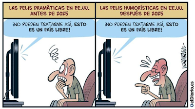 La crisis de los cribados de cáncer, un escándalo de alto voltaje que deja asomar las grietas de la sanidad andaluza.
