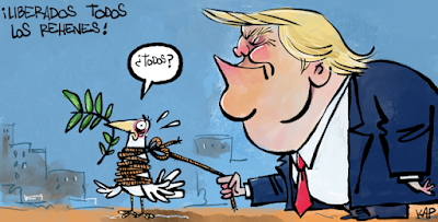 La crisis de los cribados de cáncer, un escándalo de alto voltaje que deja asomar las grietas de la sanidad andaluza.