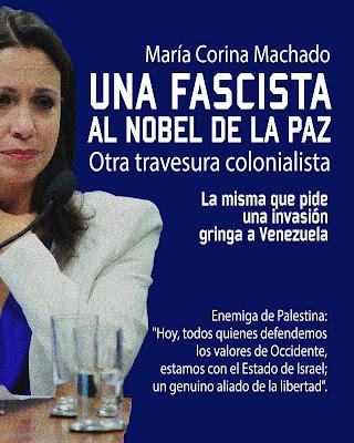 La crisis de los cribados de cáncer, un escándalo de alto voltaje que deja asomar las grietas de la sanidad andaluza.