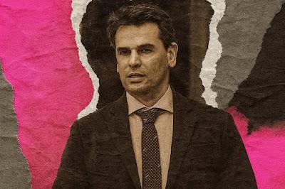 La crisis de los cribados de cáncer, un escándalo de alto voltaje que deja asomar las grietas de la sanidad andaluza.