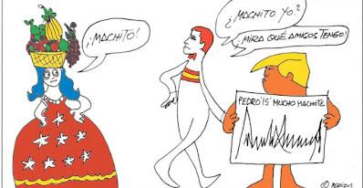 La crisis de los cribados de cáncer, un escándalo de alto voltaje que deja asomar las grietas de la sanidad andaluza.