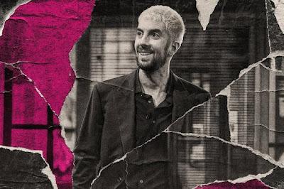 La crisis de los cribados de cáncer, un escándalo de alto voltaje que deja asomar las grietas de la sanidad andaluza.