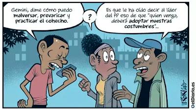 La crisis de los cribados de cáncer, un escándalo de alto voltaje que deja asomar las grietas de la sanidad andaluza.