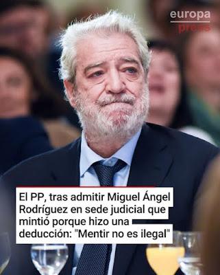 La crisis de los cribados de cáncer, un escándalo de alto voltaje que deja asomar las grietas de la sanidad andaluza.