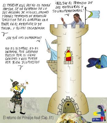 La crisis de los cribados de cáncer, un escándalo de alto voltaje que deja asomar las grietas de la sanidad andaluza.