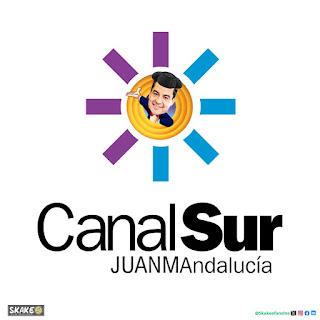 La crisis de los cribados de cáncer, un escándalo de alto voltaje que deja asomar las grietas de la sanidad andaluza.