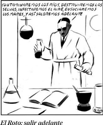 La crisis de los cribados de cáncer, un escándalo de alto voltaje que deja asomar las grietas de la sanidad andaluza.