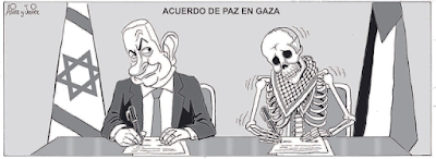 La crisis de los cribados de cáncer, un escándalo de alto voltaje que deja asomar las grietas de la sanidad andaluza.