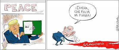 La crisis de los cribados de cáncer, un escándalo de alto voltaje que deja asomar las grietas de la sanidad andaluza.