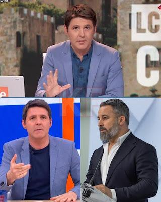 La crisis de los cribados de cáncer, un escándalo de alto voltaje que deja asomar las grietas de la sanidad andaluza.