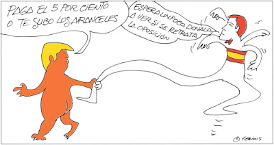 La crisis de los cribados de cáncer, un escándalo de alto voltaje que deja asomar las grietas de la sanidad andaluza.