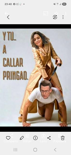 La crisis de los cribados de cáncer, un escándalo de alto voltaje que deja asomar las grietas de la sanidad andaluza.