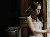 Palmarés Sitges 2025