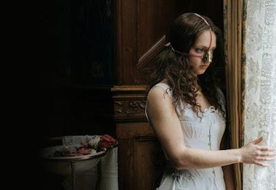 Palmarés Sitges 2025 Palmarés Sitges 2025