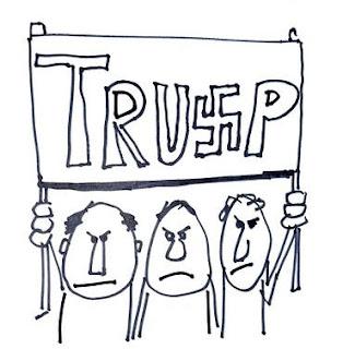 ¿A QUIÉN LE IMPORTA LA LEY HATCH? ESPECIAL 9 DE HOY DOMINGO, 19 DE OCTUBRE DE 2025 ¿A QUIÉN LE IMPORTA LA LEY HATCH? ESPECIAL 9 DE HOY DOMINGO, 19 DE OCTUBRE DE 2025