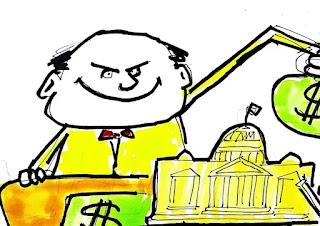 CUIDADO CON LAS BURBUJAS DE LOS OLIGARCAS. ESPECIAL 6 DE HOY DOMINGO, 19 DE OCTUBRE DE 2025 CUIDADO CON LAS BURBUJAS DE LOS OLIGARCAS. ESPECIAL 6 DE HOY DOMINGO, 19 DE OCTUBRE DE 2025