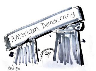 NO ES ODIO. ESPECIAL 4 DE HOY DOMINGO, 19 DE OCTUBRE DE 2025 NO ES ODIO. ESPECIAL 4 DE HOY DOMINGO, 19 DE OCTUBRE DE 2025
