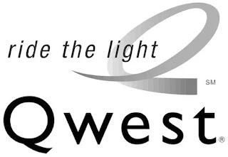 CAUSAS Y CONSECUENCIAS DE LAS BURBUJAS TECNOLÓGICAS. ESPECIAL 3 DE HOY DOMINGO, 19 DE OCTUBRE DE 2025 CAUSAS Y CONSECUENCIAS DE LAS BURBUJAS TECNOLÓGICAS. ESPECIAL 3 DE HOY DOMINGO, 19 DE OCTUBRE DE 2025
