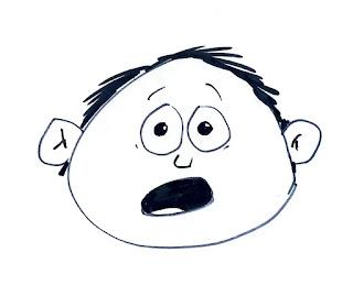 LA GRAN REVELACIÓN. ESPECIAL 2 DE HOY DOMINGO, 19 DE OCTUBRE DE 2025 LA GRAN REVELACIÓN. ESPECIAL 2 DE HOY DOMINGO, 19 DE OCTUBRE DE 2025