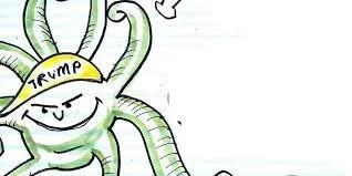 CATAR TENDRÁ BASE AEREA EN ESTADOS UNIDOS. ESPECIAL 1 DE HOY DOMINGO, 19 DE OCTUBRE DE 2025 CATAR TENDRÁ BASE AEREA EN ESTADOS UNIDOS. ESPECIAL 1 DE HOY DOMINGO, 19 DE OCTUBRE DE 2025