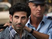 tres ninguno cicatrices caranguexo