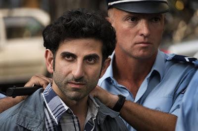 O los tres o ninguno + As cicatrices do caranguexo