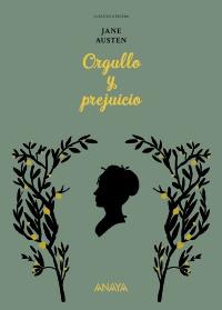 «Clásicos a escena: Orgullo y prejuicio», de Jane Austen