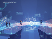 revela verdad incómoda problema tecnología