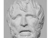 Re-flexiones… 4.765 (vida)