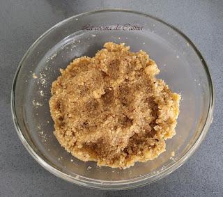 Carajitos de Salas Carajitos de Salas