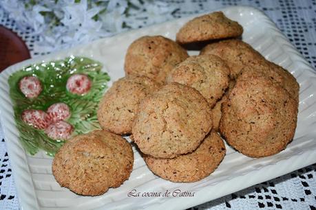 Carajitos de Salas Carajitos de Salas