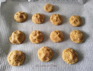 Carajitos de Salas Carajitos de Salas