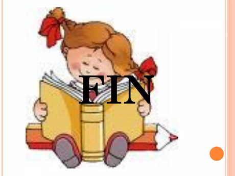 QUE NO ME CUENTEN CUENTOS 1