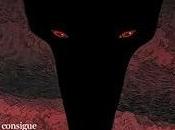 Reseña «Los nueve reinos» Santiago Díaz: resistencia guanche contra conquista como nunca habían contado