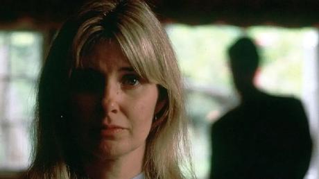 Una conciencia que se abre: Raquel, Raquel (Rachel, Rachel, Paul Newman, 1968)