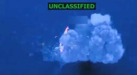 Israel anuncia que retoma el alto el fuego tras el ataque de represalia por la muerte de dos militares Israel anuncia que retoma el alto el fuego tras el ataque de represalia por la muerte de dos militares