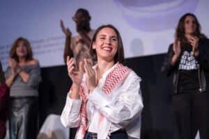 Israel anuncia que retoma el alto el fuego tras el ataque de represalia por la muerte de dos militares Israel anuncia que retoma el alto el fuego tras el ataque de represalia por la muerte de dos militares