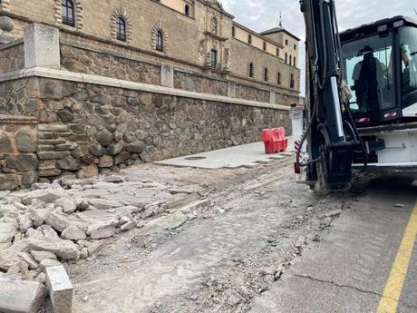 La Diputación de Albacete usa IA para mejorar la legibilidad de documentos históricos municipales La Diputación de Albacete usa IA para mejorar la legibilidad de documentos históricos municipales