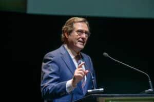 La Diputación de Albacete usa IA para mejorar la legibilidad de documentos históricos municipales La Diputación de Albacete usa IA para mejorar la legibilidad de documentos históricos municipales