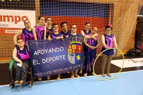 Huete será la sede del XXII Congreso de la Asociación de Escritores de Castilla-La Mancha los días 25 y 26 de octubre Huete será la sede del XXII Congreso de la Asociación de Escritores de Castilla-La Mancha los días 25 y 26 de octubre