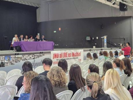 Huete será la sede del XXII Congreso de la Asociación de Escritores de Castilla-La Mancha los días 25 y 26 de octubre Huete será la sede del XXII Congreso de la Asociación de Escritores de Castilla-La Mancha los días 25 y 26 de octubre