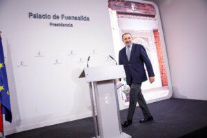 Huete será la sede del XXII Congreso de la Asociación de Escritores de Castilla-La Mancha los días 25 y 26 de octubre Huete será la sede del XXII Congreso de la Asociación de Escritores de Castilla-La Mancha los días 25 y 26 de octubre