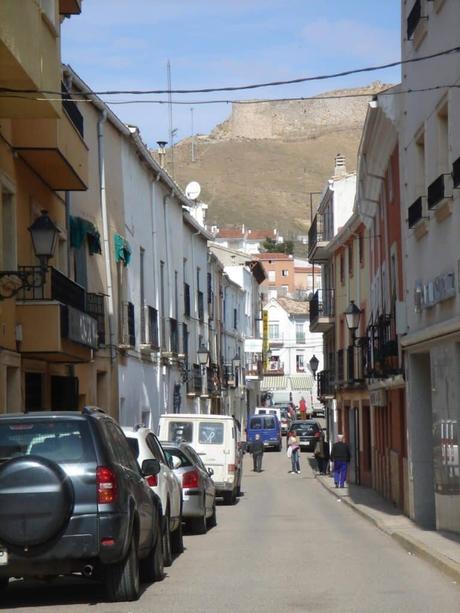 Huete será la sede del XXII Congreso de la Asociación de Escritores de Castilla-La Mancha los días 25 y 26 de octubre